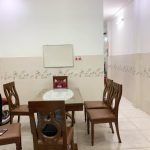  60m2 - 1