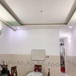  60m2 - 3