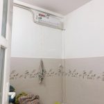  60m2 - 4