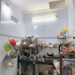  60m2 - 6