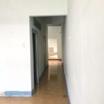  142.5m2 - 4
