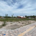  90m2 - 5
