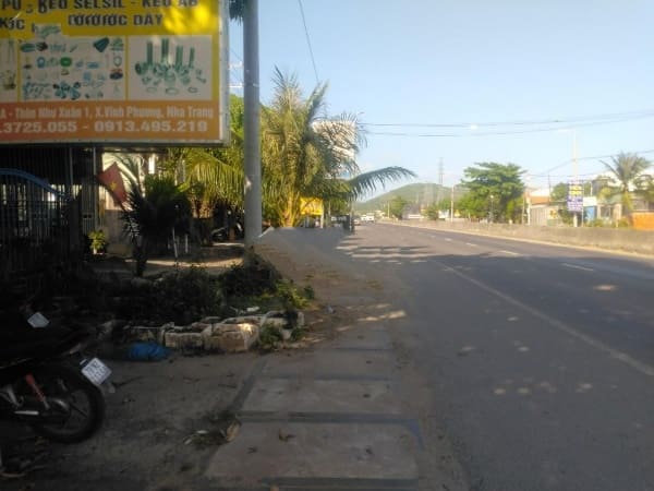 Ban-dat-thon-Nhu-Xuan-xa-Vinh-Phuong-Nha-Trang-2-2