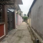  79m2 - 5