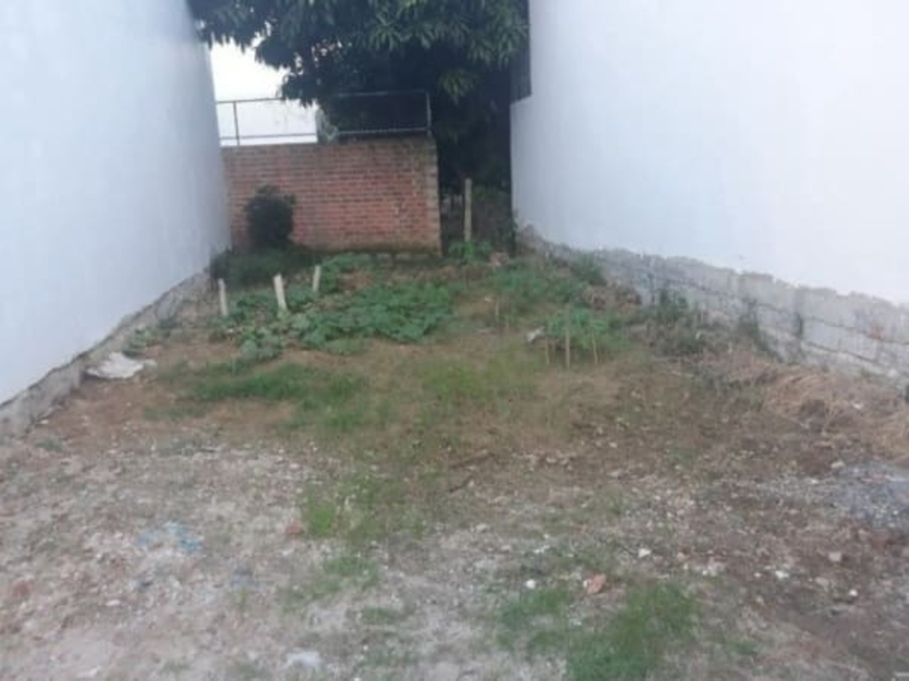 Ban-dat-thon-xuan-phong-xa-vinh-phuong-nha-trang-1