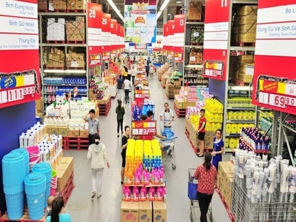 Ban-dat-thon-xuan-phong-xa-vinh-phuong-nha-trang-3