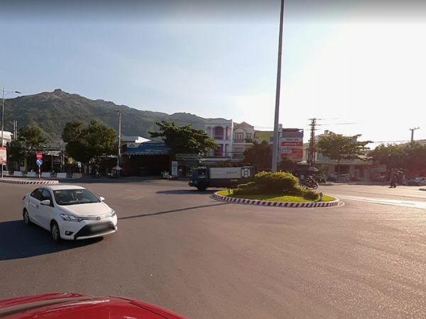 Bán lô đất mặt tiền Tỉnh lộ 3 Phước Đồng 400m2 - Tiềm năng kinh doanh và sinh lời đầu tư tuyệt vời