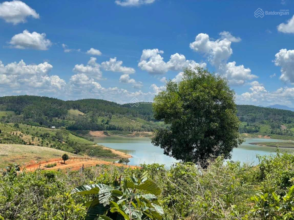 Bán đất view hồ nghỉ dưỡng - đầu tư
