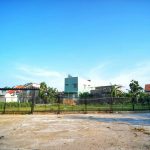  1500m2 - 1