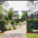 90m2 - 4