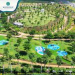  90m2 - 5