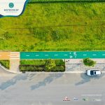 90m2 - 6