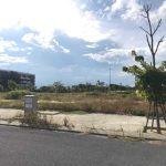  102m2 - 3