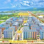 240m2 - 3