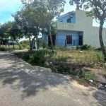  150m2 - 1