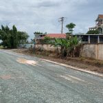  3000m2 - 6
