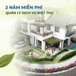  350m2 - 1