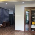  200m2 - 4