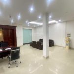  200m2 - 3