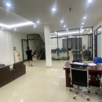  200m2 - 4