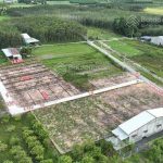  140m2 - 1