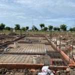  80m2 - 4