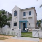  300m2 - 1
