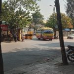  82m2 - 3