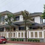  250m2 - 1