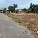  190m2 - 1