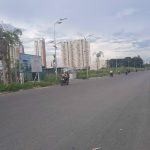  250m2 - 3