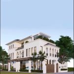 250m2 - 4
