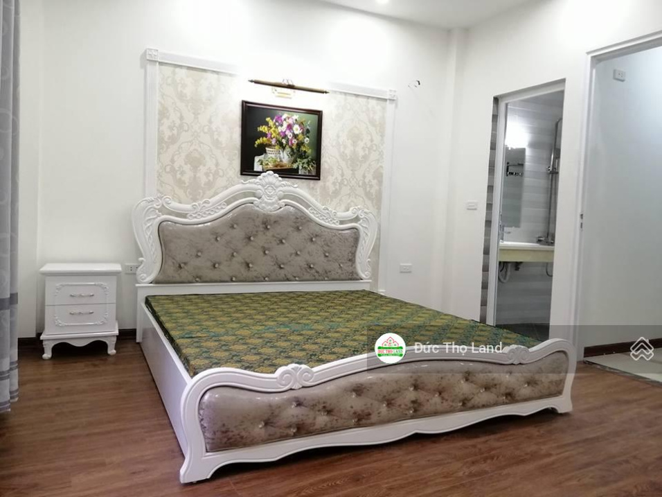 Bán gấp nhà 160m2, 2T đẹp như biệt thự, HXH phường Thạnh Xuân, Quận 12, hơn 5 tỷ. LH: 0968 211 568