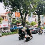  77m2 - 4