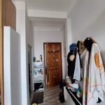  46m2 - 1