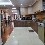  102m2 - 5