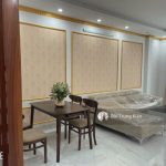  40m2 - 1