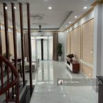 40m2 - 5