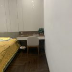  90m2 - 1