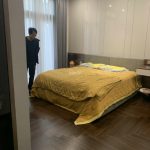 90m2 - 3