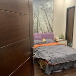  90m2 - 4