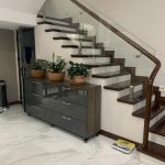  90m2 - 5