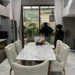  90m2 - 6