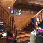  55m2 - 3
