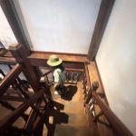  55m2 - 5