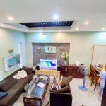  70m2 - 1