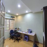  70m2 - 4