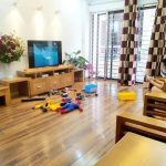  50m2 - 1