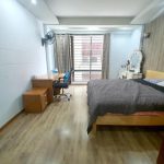  50m2 - 3