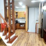  50m2 - 4